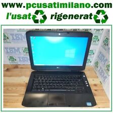 Notebook dell latitude usato  Milano