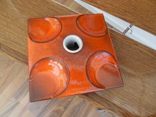Mid century wandlampe gebraucht kaufen  Detmold
