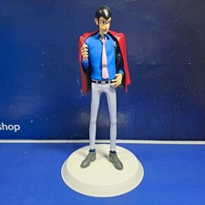 Lupin the third usato  Bagheria