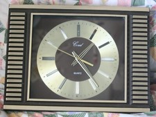 1970 coral wall for sale  BICESTER