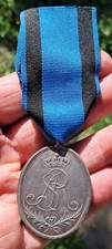  POLAND Medal Krzyż Wojenny Order Virtuti Militari Srebro na sprzedaż  PL