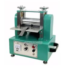 Macchina taglio manuale usato  Spedire a Italy