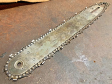 Oem pioneer chainsaw for sale  Seattle