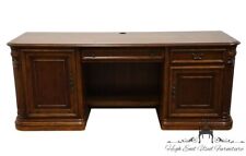 Hooker furniture cherry for sale  Harrisonville