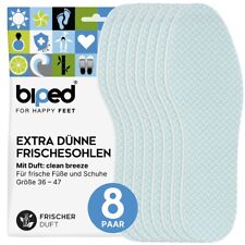 Biped fresh paar gebraucht kaufen  Magdeburg