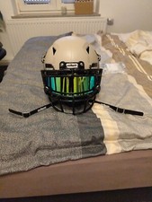Schutt vengeance pro gebraucht kaufen  Tönisvorst