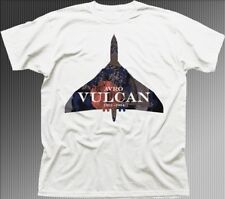 Vulcan avro bomber for sale  KINGS LANGLEY