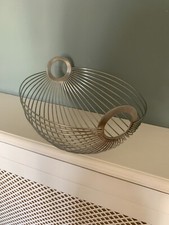 wire baskets for sale wire baskets for sale UK