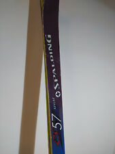 Sci spalding celesti usato Sci spalding celesti usato  Prato