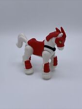 Imaginext castle samurai for sale  Santa Rosa Beach