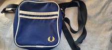Vintage retro fred for sale  DOWNHAM MARKET