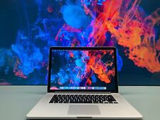 Sequoia macbook pro for sale  Elgin