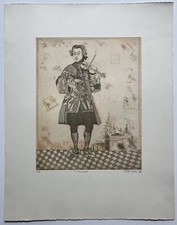 Simon dittrich mozart gebraucht kaufen  Hamburg
