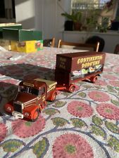 Corgi premium 16602 for sale  LANGPORT