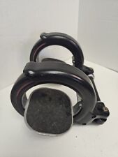 Anvl skatecycle black for sale  Shipping to United Kingdom