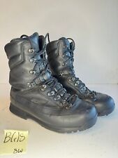 British army karrimor for sale  CANVEY ISLAND