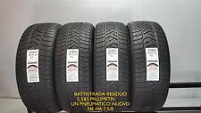 Gomme usate termiche usato  Comiso