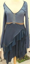 Robe mode lmv d'occasion  Bordeaux-