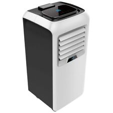 Climatiseur mobile réversible d'occasion  France