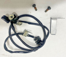 Yamaha Roadstar 1700 Pick-Up Assy *OEM 5VN-81670-00-00, usado comprar usado  Enviando para Brazil