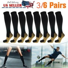 Compression socks medical for sale  Rowland Heights