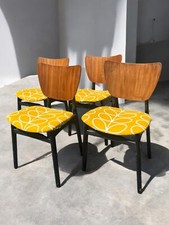 Vintage mid century for sale  HOVE