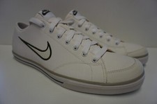 Nike capri weiss gebraucht kaufen  Pechbrunn