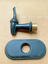 Burco dispensing tap for sale  SHEFFIELD