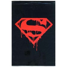 Superman collector bagged for sale  Norristown