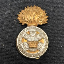 Genuine ww2 british for sale  SOUTHAMPTON