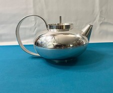 Théière christofle lino d'occasion Théière christofle lino d'occasion  Nancy-