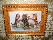 Cats dance circle for sale  Fresno