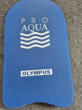 P.r.o aqua olympus for sale  RADSTOCK