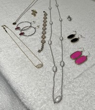 Other Jewelry for sale  Maitland