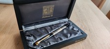 Pelikan toledo 900 gebraucht kaufen  Wedemark