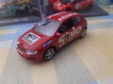 Unique fiat stilo d'occasion  Corbas