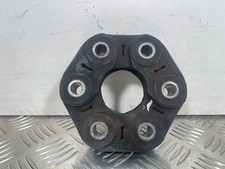Bmw f20 f21 for sale  UK