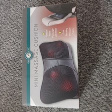 Well mini massage for sale  LEEDS