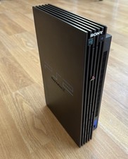 Playstation cleaned for sale  GLOUCESTER