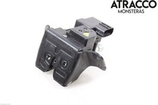 Usado, ORIGINAL Zentralverriegelung hinten HYUNDAI i30 (FD)  2011 comprar usado  Enviando para Brazil