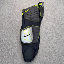New nike hyperstrong for sale  Chicago