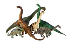 Dinosaur toy lot for sale  Laredo