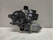 Moteur leve glace d'occasion  Arc-sur-Tille