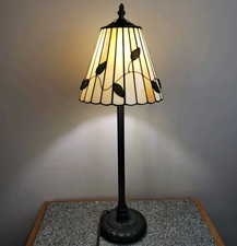 Retro tiffany style for sale  Tucson