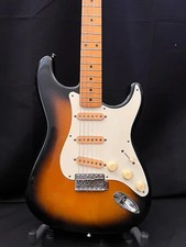 1992 fender stratocaster usato  Afragola