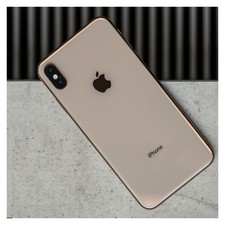 Apple iphone gold for sale  Houston