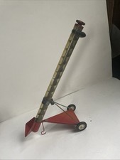 Ertl auger elevator for sale  Black River Falls