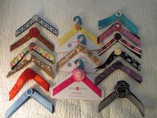 Lindsay phillips switchflops for sale  Whitewater