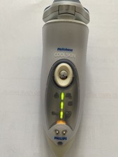 Philips philishave coolskin for sale  SUNDERLAND