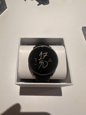 Suunto peak pro gebraucht kaufen  Bayerisch Eisenstein